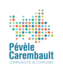 Logo de la communauté de communes Pévèle Carembault