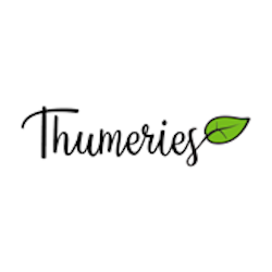 logo de la mairie de Thumeries